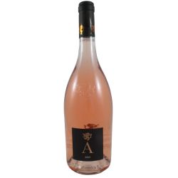 Antinori - Rosato A Rosato 2023 Ml. 750 Divine Golosità Toscane