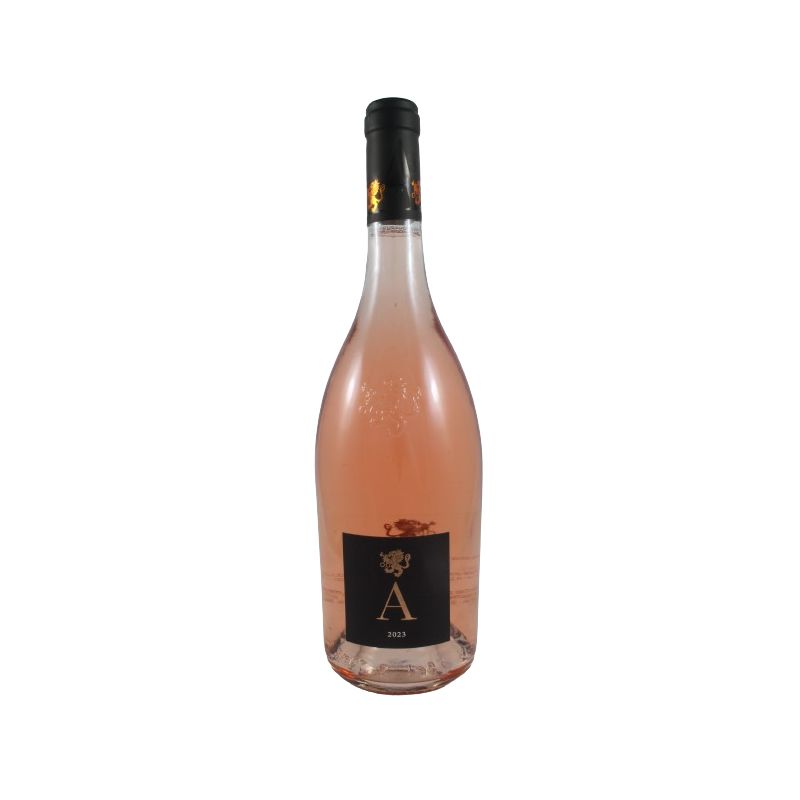 Antinori - Rosato A Rosato 2023 Ml. 750 Divine Golosità Toscane