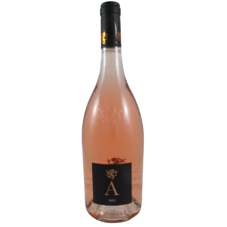 Antinori - Rosato A Rosato 2023 Ml. 750 Divine Golosità Toscane