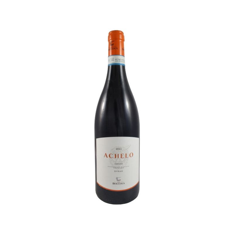 Antinori - Achelo 2022 Ml. 750 Divine Golosità Toscane