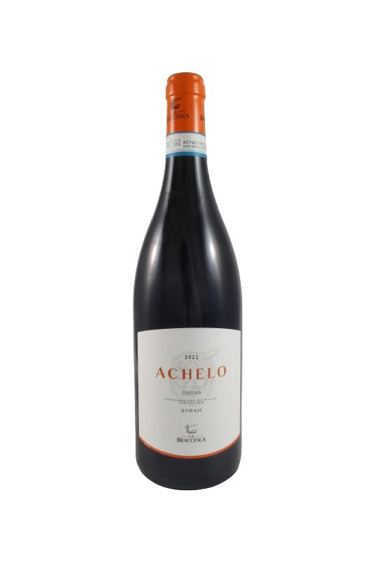 Antinori - Achelo 2022 Ml. 750 Divine Golosità Toscane Antinori - Achelo 2022 Ml. 750 Divine Golosità Toscane