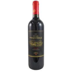 Antinori - Le Maestrelle 2022 Ml. 750 Divine Golosità Toscane