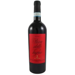 Antinori - Rosso Di Montalcino Pian Delle Vigne 2020 Ml. 750 Divine Golosità Toscane