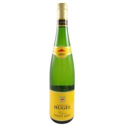 Famille Hugel - Pinot Gris...