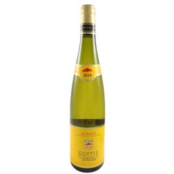 Famille Hugel - Gentil Hugel 2019 Ml. 750 Divine Golosità Toscane