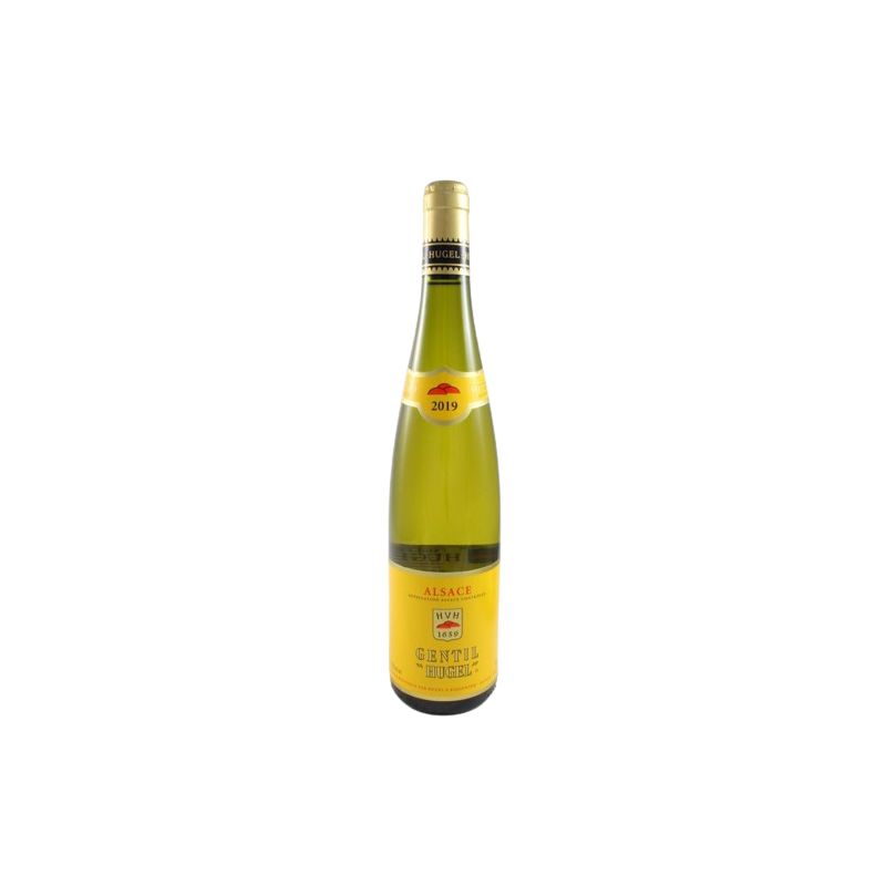 Famille Hugel - Gentil Hugel 2019 Ml. 750 Divine Golosità Toscane