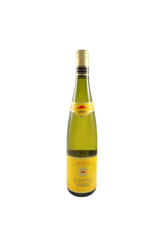 Famille Hugel - Gentil Hugel 2019 Ml. 750 Divine Golosità Toscane