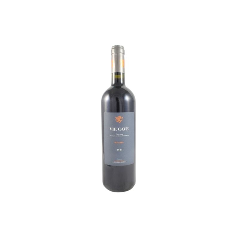 Antinori - Vie Cave 2021 Ml. 750 Divine Golosità Toscane