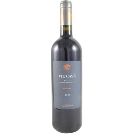 Antinori - Vie Cave 2021 Ml. 750 Divine Golosità Toscane