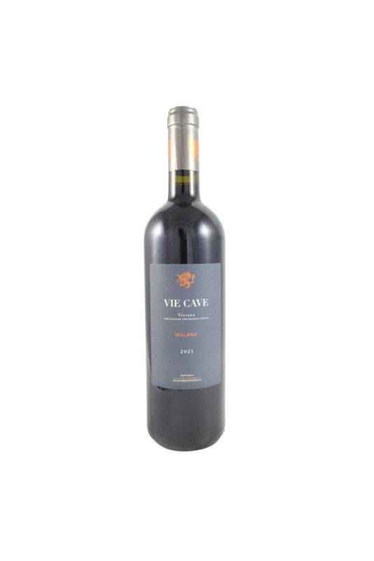 Antinori - Vie Cave 2021 Ml. 750 Divine Golosità Toscane Antinori - Vie Cave 2021 Ml. 750 Divine Golosità Toscane