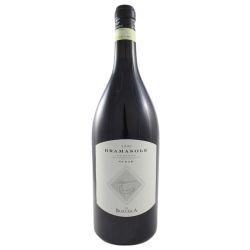 Antinori - Cortona Syrah Bramasole 2017 Ml. 750 Divine Golosità Toscane