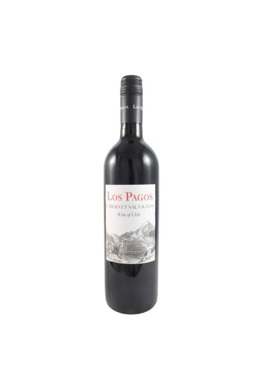 Los Pagos - Cabernet Sauvigno 2021 Ml. 750 Divine Golosità Toscane Los Pagos - Cabernet Sauvigno 2021 Ml. 750 Divine Golosità Toscane
