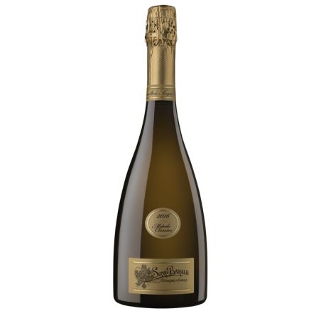 Barale Fratelli - Metodo Classico Sergio Barale 2018 Ml. 750 Divine Golosità Toscane
