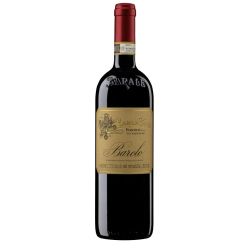 Barale Fratelli - Barolo Monrobio Di Bussia 2020 Ml. 750 Divine Golosità Toscane