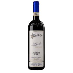 Barale Fratelli - Barolo Riserva Bussia 2017 Ml. 750 Divine Golosità Toscane