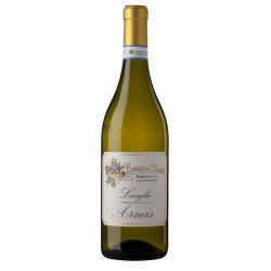 Barale Fratelli - Langhe Arneis 2022 Ml. 750 Divine Golosità Toscane