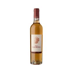 Caiarossa - Oro Di Caiarossa 2021 Ml. 500 Divine Golosità Toscane