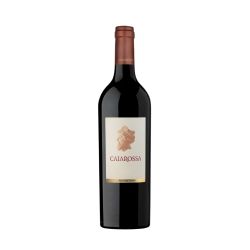 Caiarossa - Caiarossa 2012 Ml. 750 Divine Golosità Toscane