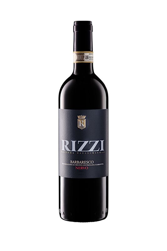 Rizzi - Barbaresco Nervo 2020 Ml. 750 Divine Golosità Toscane Rizzi - Barbaresco Nervo 2020 Ml. 750 Divine Golosità Toscane