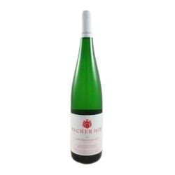 Pacherhof - Gewurztraminer Mitterberg 2020 Ml. 750 Divine Golosità Toscane