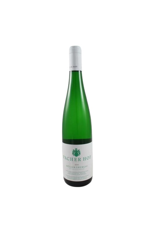 Pacherhof - Muller Thurgau 2020 Ml. 750 Divine Golosità Toscane Pacherhof - Muller Thurgau 2020 Ml. 750 Divine Golosità Toscane