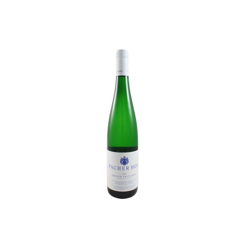 Pacherhof - Gruner Veltliner 2020 Ml. 750 Divine Golosità Toscane