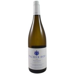 Pacherhof - Sylvaner Alte Reben 2019 Ml. 750 Divine Golosità Toscane