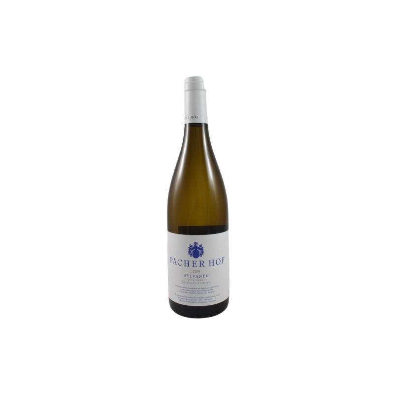 Pacherhof - Sylvaner Alte Reben 2019 Ml. 750 Divine Golosità Toscane