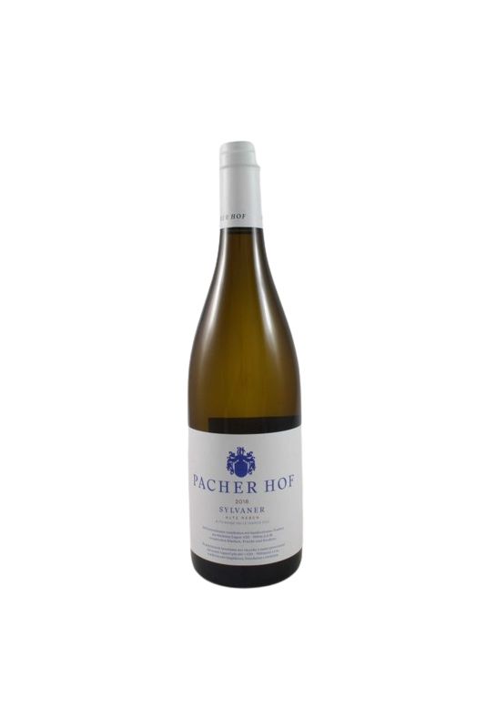 Pacherhof - Sylvaner Alte Reben 2019 Ml. 750 Divine Golosità Toscane Pacherhof - Sylvaner Alte Reben 2019 Ml. 750 Divine Golosità Toscane