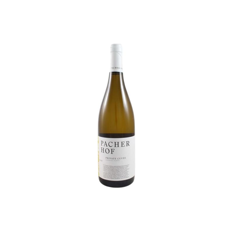 Pacherhof - Private Cuvée Andreas Huber 2018 Ml. 750 Divine Golosità Toscane