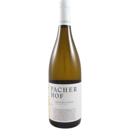 Pacherhof - Private Cuvée Andreas Huber 2018 Ml. 750 Divine Golosità Toscane