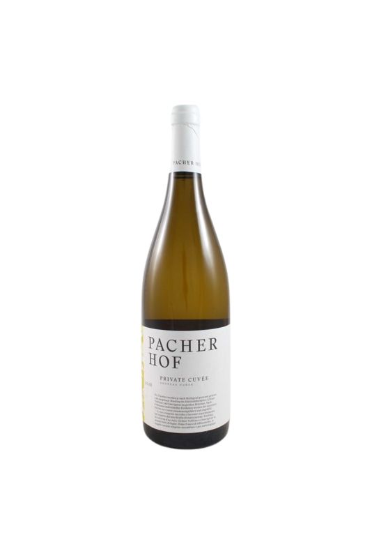 Pacherhof - Private Cuvée Andreas Huber 2018 Ml. 750 Divine Golosità Toscane Pacherhof - Private Cuvée Andreas Huber 2018 Ml. 750 Divine Golosità Toscane