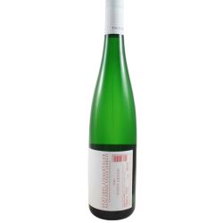 Pache Huber Pinot Grigio 2025 Ml. 750 Divine Golosità Toscane