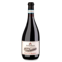 Sergio Barbaglia - Cascina Del Buonumore 2022 Ml. 750 Divine Golosità Toscane