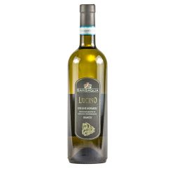 Sergio Barbaglia - Lucino 2022 Ml. 750 Divine Golosità Toscane