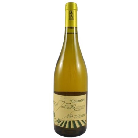 La Colombera - Colli Tortonesi Timorasso Il Montino 2022 Ml. 750 Divine Golosità Toscane