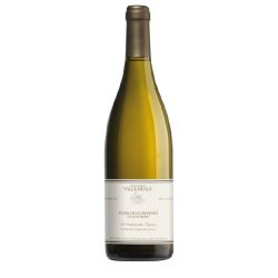 Valle Reale - Trebbiano D'Abruzzo Cru Vigneto Il Convento 2020 Ml. 750 Divine Golosità Toscane