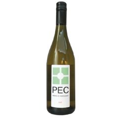 Abbazia Di Propezzano - Pecorino Pec 2022 Ml. 750 Divine Golosità Toscane