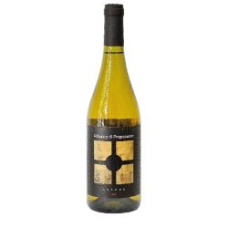 Abbazia Di Propezzano - Anfora 2016 Ml. 750 Divine Golosità Toscane