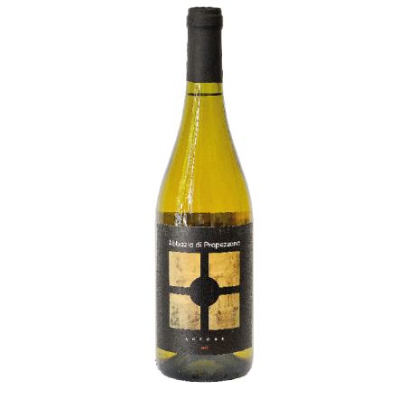 Abbazia Di Propezzano - Anfora 2016 Ml. 750 Divine Golosità Toscane