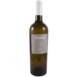 Bambinuto - Falanghina Insania 2022 Ml. 750 Divine Golosità Toscane