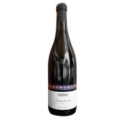 Bambinuto Aglianico Ml. 750 Divine Golosità Toscane