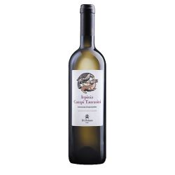Di Prisco - Irpinia Campi Taurasini 2019 Ml. 750 Divine Golosità Toscane