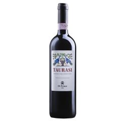 Di Prisco - Taurasi 2006 Ml. 750 Divine Golosità Toscane