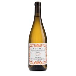 I Clivi - Galea 2022 Ml. 750 Divine Golosità Toscane