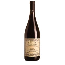 I Clivi - Schioppettino 2022 Ml. 750 Divine Golosità Toscane