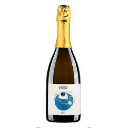 Viniverso - Vino Spumante Verso Ml. 750 Divine Golosità Toscane