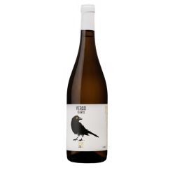 Viniverso - Verso Scric 2023 Ml. 750 Divine Golosità Toscane