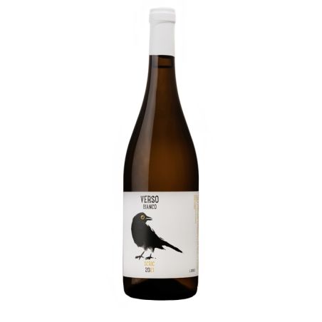 Viniverso - Verso Scric 2023 Ml. 750 Divine Golosità Toscane