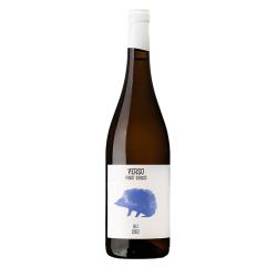 Viniverso - Pinot Grigio Riz 2023 Ml. 750 Divine Golosità Toscane
